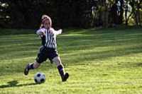 soccer (28)